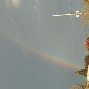 Meet your Posher, Deirdre